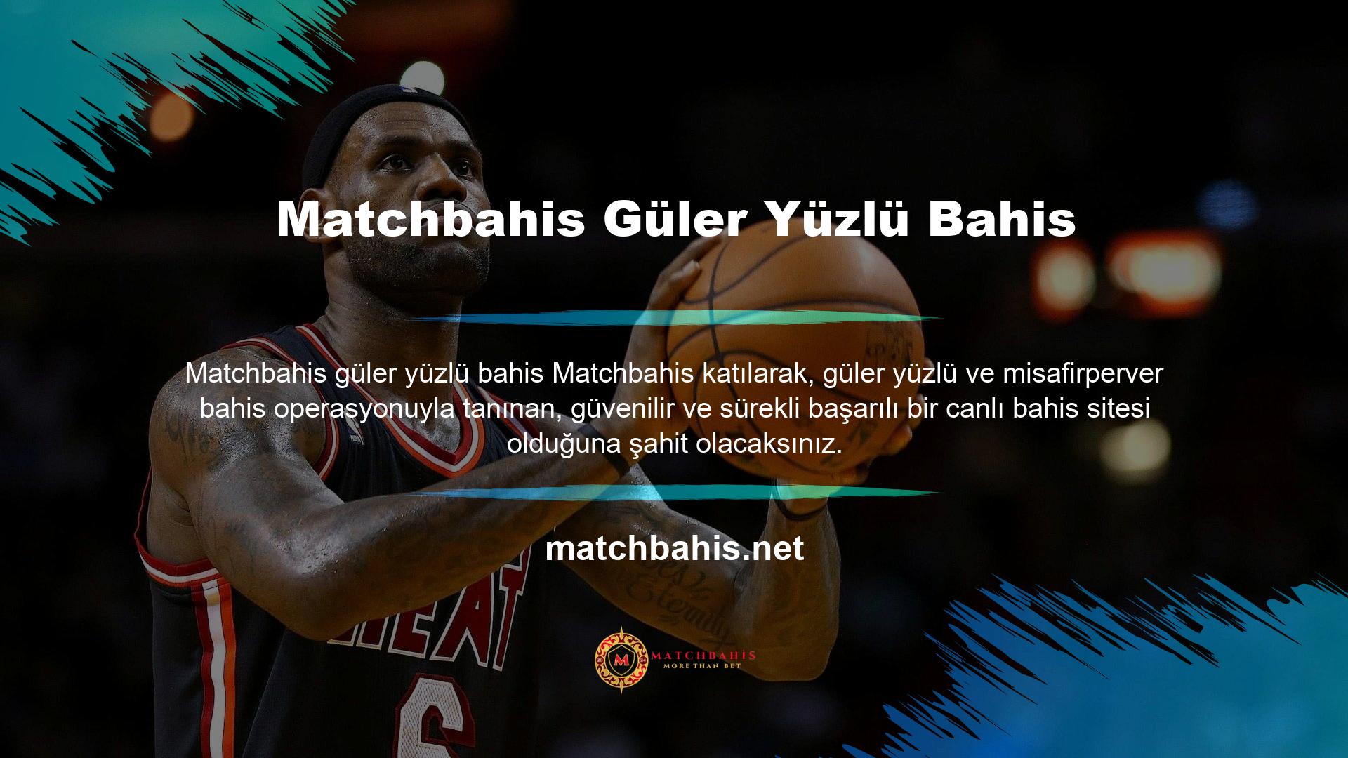 Matchbahis cep telefonu incelemeleri, bu anlayış göz önünde bulundurularak tasarlanmış bir cep telefonu hizmeti yarattı