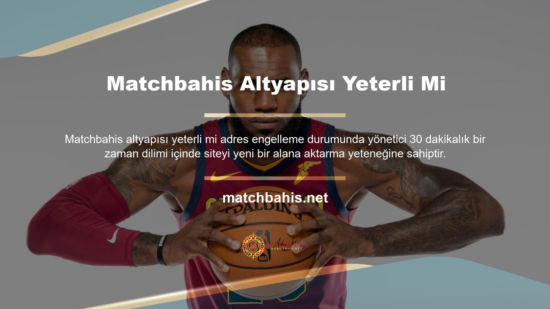 Yakın zamanda açılan yeri ziyaret etmek şaşırtıcı derecede basit