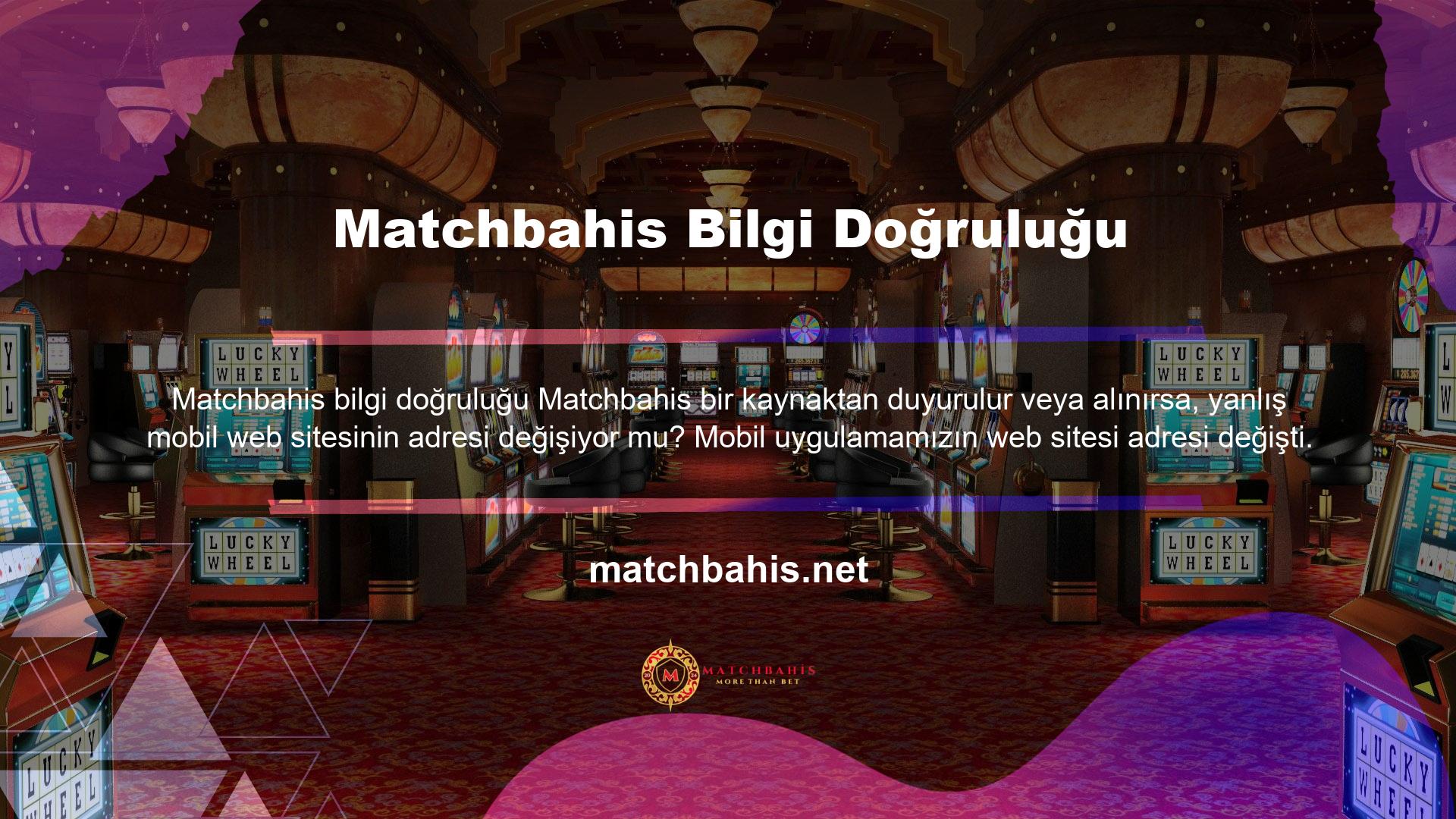 Şantiyesi değiştiğinde, insanların dolaşmasını zorlaştırabilir