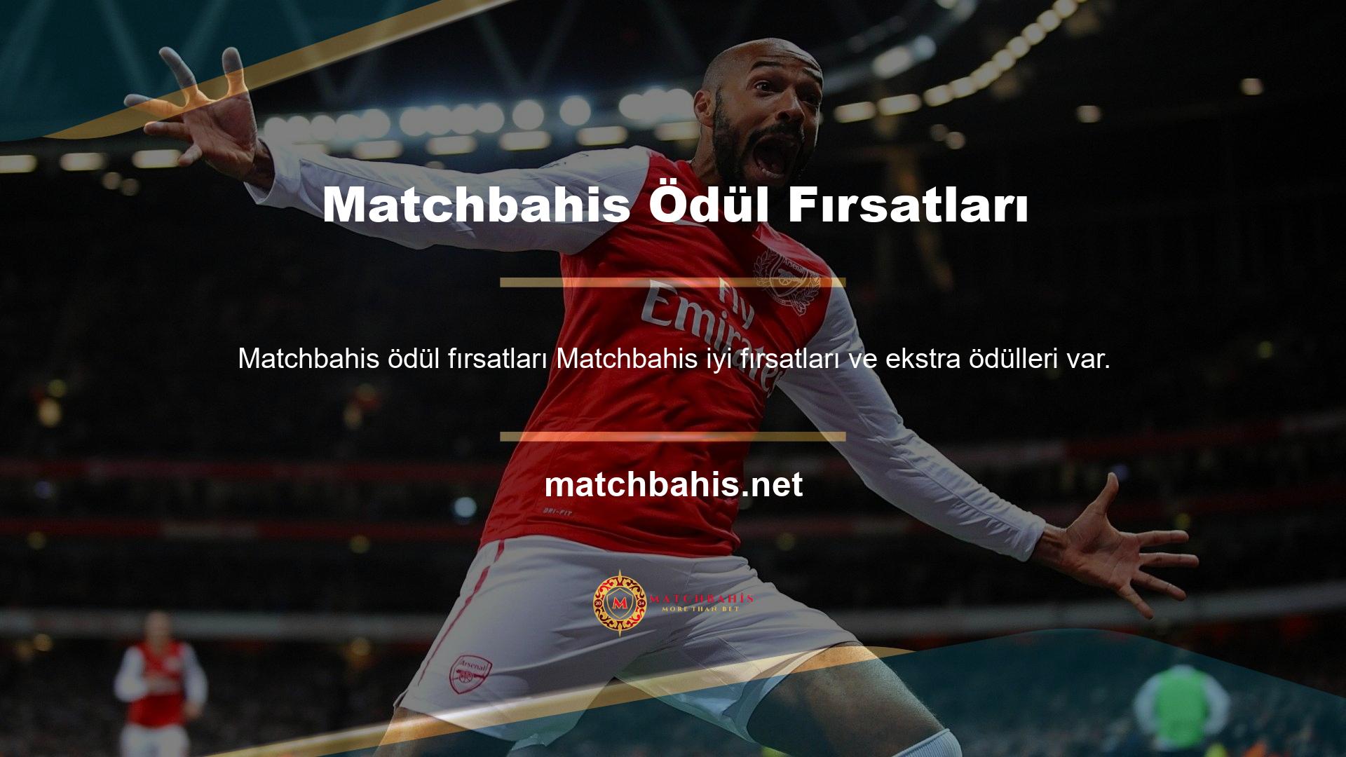 Olası video yuvaları, casino endüstrisindeki her türlü iyi müşteri için en iyi seçimdir