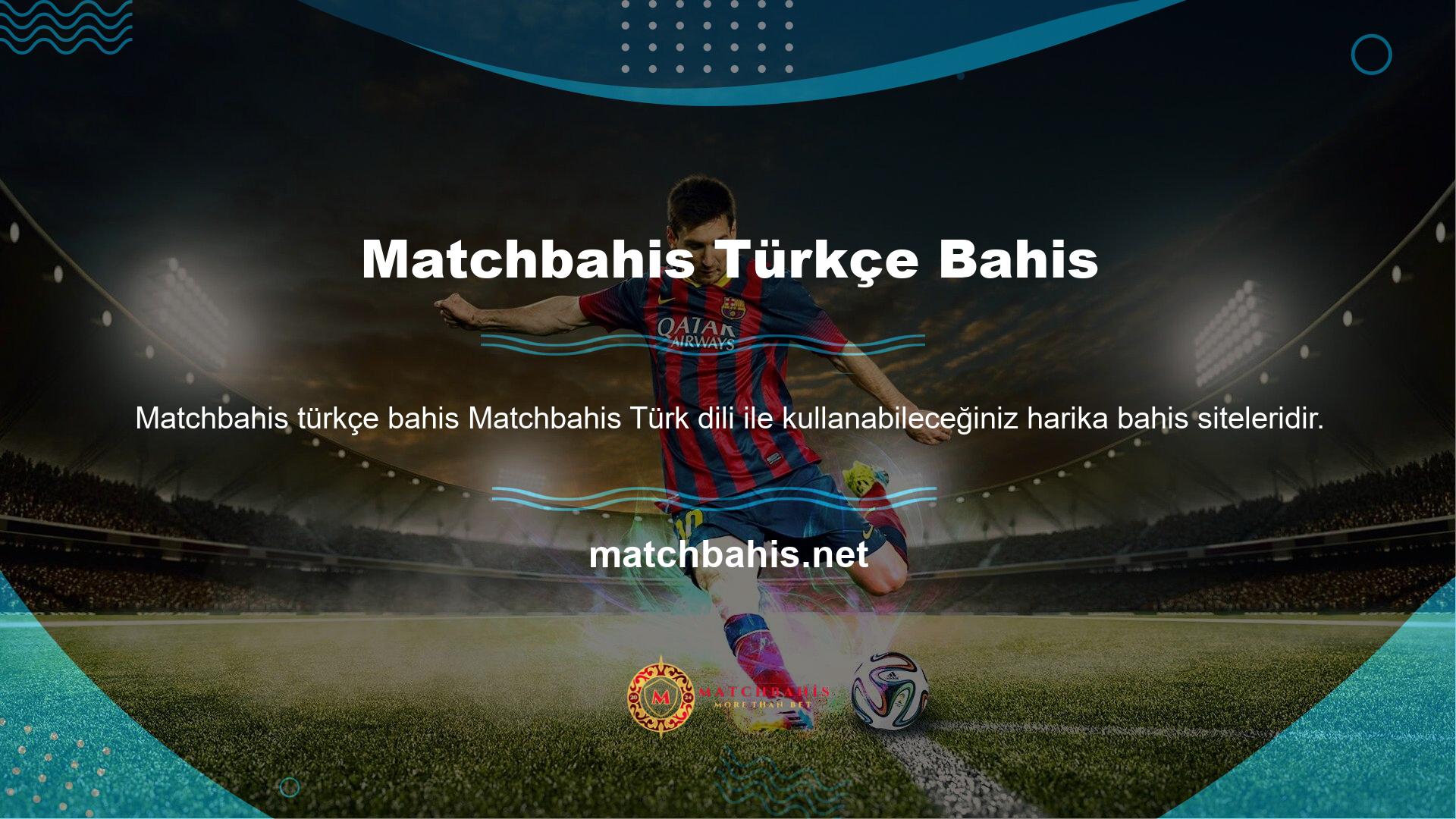 Bahis hesabınızda ne kadar paranız var? Bazı çevrimiçi araçları kullanarak öğrenebilirsiniz